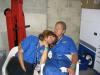 Cathy and Steve 2_thumb.jpg 2.8K
